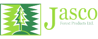 Jasco Forest Products